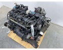 HYUNDAI IX35 SPORTAGE 2 0 CRDI ENGINE COMPLETE 2 0 CRDI D4HA FILM Engine type diesel