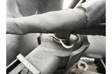 Motor Completo Hyundai IX35 Sportage 2.0 CRDI D4HA