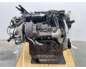Motor Completo Hyundai IX35 Sportage 2.0 CRDI D4HA