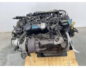 Motor Completo Hyundai IX35 Sportage 2.0 CRDI D4HA