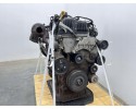 Motor Completo Hyundai IX35 Sportage 2.0 CRDI D4HA