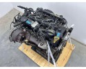 Motor Completo Hyundai IX35 Sportage 2.0 CRDI D4HA