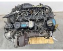 Motor Completo Hyundai IX35 Sportage 2.0 CRDI D4HA
