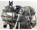 Motor Completo Hyundai IX35 Sportage 2.0 CRDI D4HA
