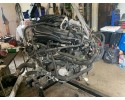 DODGE CHRYSLER ENGINE 3 6 V6 WORKING 2014 2018