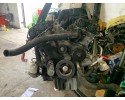DODGE CHRYSLER ENGINE 3 6 V6 WORKING 2014 2018 Catalog number of the part 05184464AH