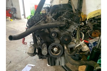 DODGE CHRYSLER ENGINE 3 6 V6 WORKING 2014 2018 Catalog number of the part 05184464AH