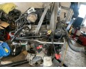 DODGE CHRYSLER ENGINE 3 6 V6 WORKING 2014 2018 Part manufacturer Mopar