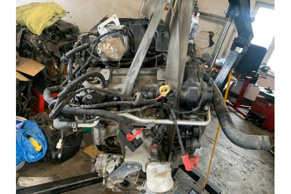 DODGE CHRYSLER ENGINE 3 6 V6 WORKING 2014 2018 Part manufacturer Mopar