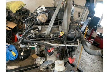 DODGE CHRYSLER ENGINE 3 6 V6 WORKING 2014 2018 Part manufacturer Mopar