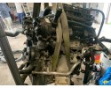 DODGE CHRYSLER ENGINE 3 6 V6 WORKING 2014 2018 Car type passenger cars