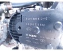 engine renault espace iv laguna iii hit 2 0 dci complete M9R A740 Catalog number of the part fhuskowron silnik renault espace iv