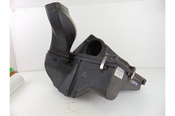 7797460 FILTRO AIRE BMW SERIE 1 BERLINA (E81/E87) 118d 2007 7797460 202411 BMW - 1