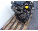 engine renault espace iv laguna iii hit 2 0 dci complete M9R A740 Engine type diesel