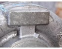 Motor Renault Espace IV Laguna III 2.0 dCi Completo M9R A740