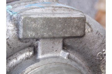 Motor Renault Espace IV Laguna III 2.0 dCi Completo M9R A740