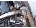 Motor Renault Espace IV Laguna III 2.0 dCi Completo M9R A740