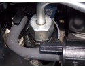 Motor Renault Espace IV Laguna III 2.0 dCi Completo M9R A740