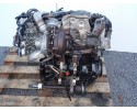 Motor Renault Espace IV Laguna III 2.0 dCi Completo M9R A740