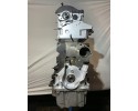 ENGINE ORIGINAL REmanufactured SKODA Octavia II 1Z 2 0 TDI DPF CFHC 103kW Car type 4x4 SUV undefined cargo vans RVs passenger ca