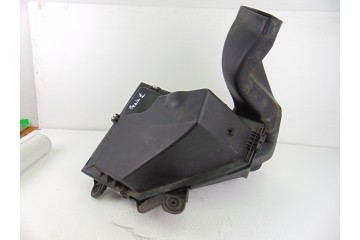 7797460 FILTRO AIRE BMW SERIE 1 BERLINA (E81/E87) 118d 2007 7797460 202411 BMW - 2