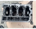 Bloque de motor 2.5 DCI G9U Nissan Primastar 2001-2010 100-150HP