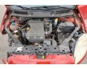 FIAT BRAVO II 1 4 16V 192B2000 192 B2 000 90 HP ENGINE