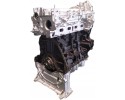 ENGINE 626 951 R9M MERCEDES BENZ C W205 200 BlueTEC T Catalog number of the part 626 951 R9M