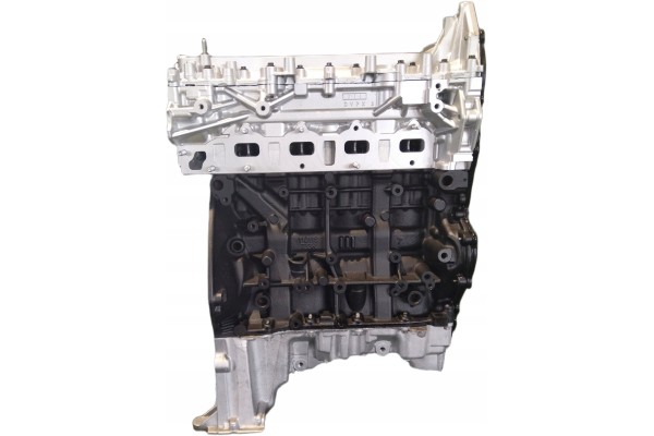 ENGINE 626 951 R9M MERCEDES BENZ C W205 200 BlueTEC T Part manufacturer Mercedes Benz OE