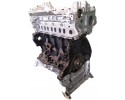 ENGINE 626 951 R9M MERCEDES BENZ C W205 200 BlueTEC T Car type 4x4 SUV buses cargo vans passenger cars