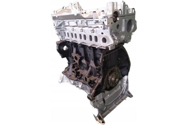 ENGINE 626 951 R9M MERCEDES BENZ C W205 200 BlueTEC T Car type 4x4 SUV buses cargo vans passenger cars