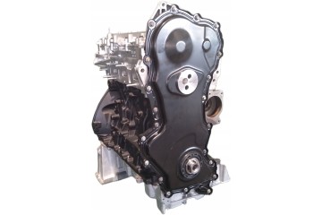 ENGINE 626 951 R9M MERCEDES BENZ C W205 200 BlueTEC T Engine type diesel