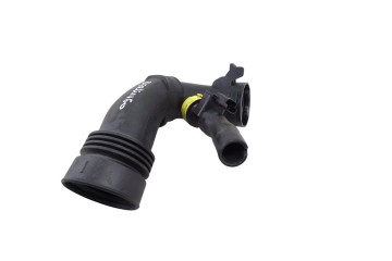 9684362180 TUBO CITROEN BERLINGO COMBI X 2015 9684362180 212923 CITROEN - 1