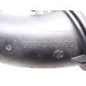 9684362180 TUBO CITROEN BERLINGO COMBI X 2015 9684362180 212923 CITROEN - 1