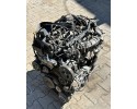 Engine Hyundai Santa Fe 2 2 CRDI