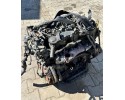 Engine Hyundai Santa Fe 2 2 CRDI Catalog number of the part 2 2 CRDI Santa Fe
