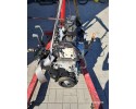 Peugeot 508 Citroen 1 6 HDI 115 HP engine 9H05 Part manufacturer Peugeot OE