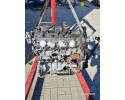 Peugeot 508 Citroen 1 6 HDI 115 HP engine 9H05 Catalog number of the part 9H05