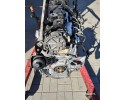 Peugeot 508 Citroen 1 6 HDI 115 HP engine 9H05 Car type passenger cars