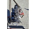 Peugeot 508 Citroen 1 6 HDI 115 HP engine 9H05 Engine type diesel