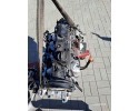 Motor Peugeot 508 Citroën 1.6 HDI 115 CV 9H05