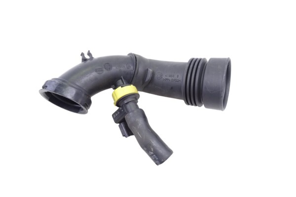 9684362180 TUBO CITROEN BERLINGO COMBI X 2015 9684362180 212923 CITROEN - 2