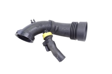 9684362180 TUBO CITROEN BERLINGO COMBI X 2015 9684362180 212923 CITROEN - 2