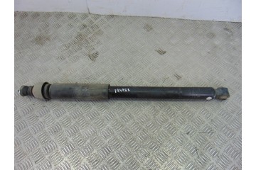 56210BX82A  AMORTIGUADOR TRASERO DERECHO NISSAN JUKE (F15E) Acenta 2013 56210BX82A 194988 NISSAN - 1