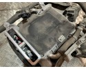 ELECTRIC MOTOR COMPLETE BMW I3 I01 LCI 67 469 KM OPERATIONAL Part manufacturer BMW OE