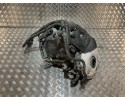 ELECTRIC MOTOR COMPLETE BMW I3 I01 LCI 67 469 KM OPERATIONAL Car type passenger cars