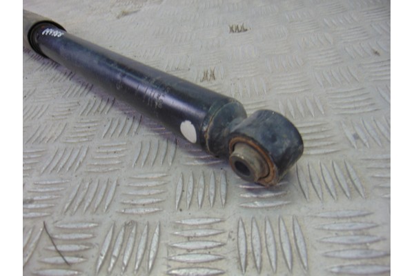 56210BX82A  AMORTIGUADOR TRASERO DERECHO NISSAN JUKE (F15E) Acenta 2013 56210BX82A 194988 NISSAN - 1