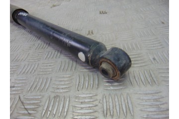 56210BX82A  AMORTIGUADOR TRASERO DERECHO NISSAN JUKE (F15E) Acenta 2013 56210BX82A 194988 NISSAN - 1