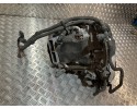 ELECTRIC MOTOR COMPLETE BMW I3 I01 LCI 67 469 KM OPERATIONAL Engine type electric