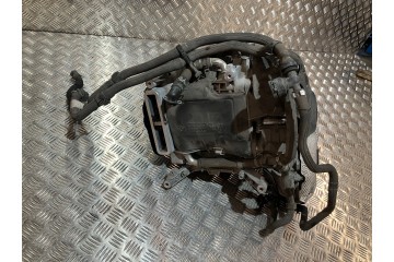 ELECTRIC MOTOR COMPLETE BMW I3 I01 LCI 67 469 KM OPERATIONAL Engine type electric